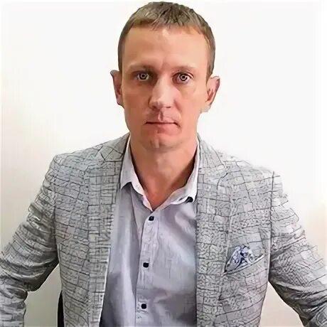 Алексей